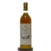 Chateau De Malle 2001 Chateau De Malle 375ml -Veritas Wine Shop chateau de malle 2001 chateau de malle 375ml