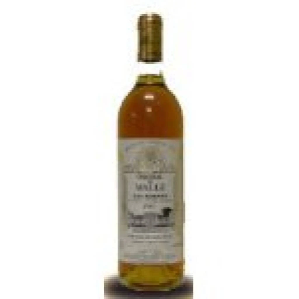 Chateau De Malle 2001 Chateau De Malle 375ml 3 Chateau De Malle 2001 Chateau De Malle 375ml