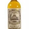 Chateau De Myrat 2009 Chateau De Myrat 375ml -Veritas Wine Shop chateau de myrat 2009 chateau de myrat 375ml