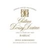 Chateau Doisy 2005 Chateau Doisy Védrine -Veritas Wine Shop chateau doisy 2005 chateau doisy vedrine