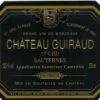 Chateau Guiraud 2005 Chateau Guiraud -Veritas Wine Shop chateau guiraud 2005 chateau guiraud