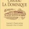 Chateau La Dominique 2009 Chateau La Dominique -Veritas Wine Shop chateau la dominique 2009 chateau la dominique