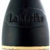 Chateau La Nerthe 2003 La Nerthe Chateauneuf-du-Pape Cuvee Des Cadettes -Veritas Wine Shop chateau la nerthe 2003 la nerthe chateauneuf du pa
