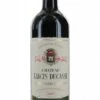 Chateau Larcis Ducasse 2008 Chateau Larcis Ducasse