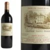 Chateau Saint-Pierre 2005 Chateau Saint-Pierre 1 Chateau Saint-Pierre 2005 Chateau Saint-Pierre -Veritas Wine Shop chateau saint pierre 2005 chateau saint pierre