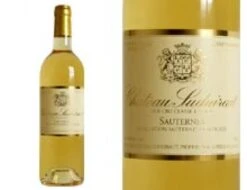 Chateau Suduiraut 2004 Chateau Suduiraut