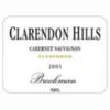 Clarendon Hills 1998 Clarendon Hills Cabernet Sauvignon Sandown -Veritas Wine Shop clarendon hills 1998 clarendon hills cabernet sauv