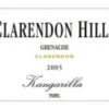 Clarendon Hills 1998 Clarendon Hills Grenache Kangarilla -Veritas Wine Shop clarendon hills 1998 clarendon hills grenache kang