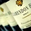 Clarendon Hills 1998 Clarendon Hills Merlot Hickinbotham -Veritas Wine Shop clarendon hills 1998 clarendon hills merlot hickin