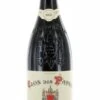 Clos Des Papes 2007 Clos Des Papes Chateauneuf-du-Pape -Veritas Wine Shop clos des papes 2007 clos des papes chateauneuf du