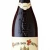 Clos Des Papes 2008 Clos Des Papes Chateauneuf-du-Pape 1,5 L 1 Clos Des Papes 2008 Clos Des Papes Chateauneuf-du-Pape 1,5 L -Veritas Wine Shop clos des papes 2008 clos des papes chateauneuf du