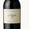 Colgin 2009 Colgin Tychson Hill Vineyard Cabernet Sauvignon -Veritas Wine Shop colgin 2009 colgin tychson hill vineyard cabernet