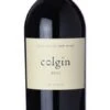 Colgin 2011 Colgin IX Red Cabernet Sauvignon 2 Colgin 2011 Colgin IX Red Cabernet Sauvignon -Veritas Wine Shop colgin 2011 colgin ix red cabernet sauvignon