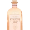 Copperhead Copperhead Non Alcoholic 1 Copperhead Copperhead Non Alcoholic -Veritas Wine Shop copperhead copperhead non alcoholic