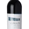 Corison 2013 Corison Magum -Veritas Wine Shop corison 2013 corison magum