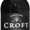 Croft 2000 Croft -Veritas Wine Shop croft 2000 croft