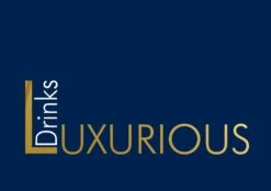 Croft 2009 Croft 5 Croft 2009 Croft -Veritas Wine Shop croft 2009 croft 1