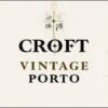 Croft 2009 Croft -Veritas Wine Shop croft 2009 croft