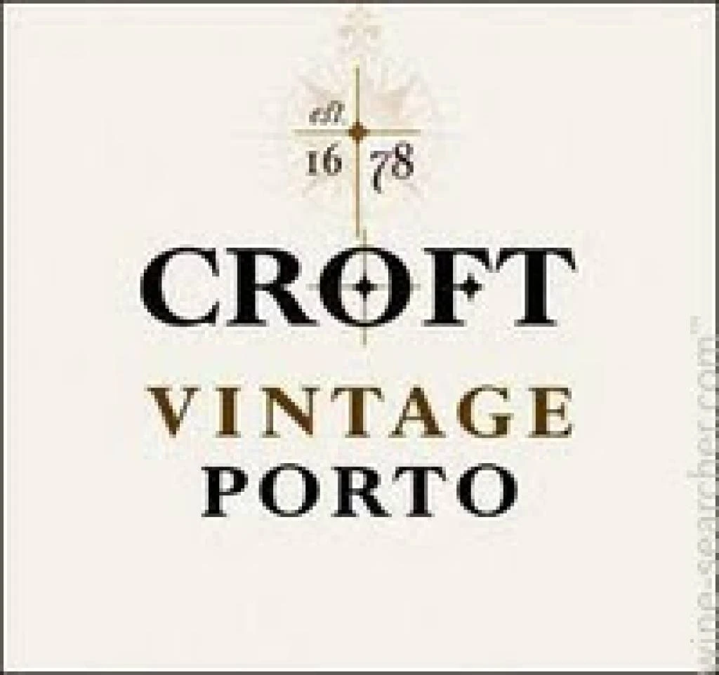 Croft 2009 Croft 3 Croft 2009 Croft