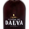 Dalva Colheita Port 1982 0,75L 20% -Veritas Wine Shop dalva colheita port 1982 075l 20