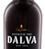 Dalva Colheita Port 1985 75 Cl -Veritas Wine Shop dalva colheita port 1985 75 cl