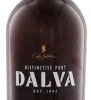 Dalva Colheita Port 1990 750ML -Veritas Wine Shop dalva colheita port 1990 750ml