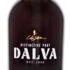 Dalva Colheita Port 1994 0,75L 20% -Veritas Wine Shop dalva colheita port 1994 075l 20