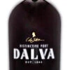 Dalva Colheita Port 1997 0,75L 20% 1 Dalva Colheita Port 1997 0,75L 20% -Veritas Wine Shop dalva colheita port 1997 075l 20