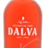 Dalva Rose Port 0,75L 19% 2 Dalva Rose Port 0,75L 19% -Veritas Wine Shop dalva rose port 075l 19