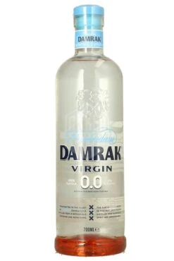 Damrak Damrak 0.0