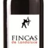 De Landaluce Crianza 2010 -Veritas Wine Shop de landaluce crianza 2010