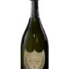 Dom Perignon 2010 Dom Perignon Brut 750ml -Veritas Wine Shop dom perignon 2010 dom perignon brut 750ml