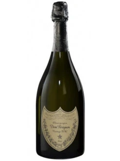 Dom Perignon 2010 Dom Perignon Brut 750ml