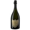 Dom Perignon Dom Perignon Vintage 2006 -Veritas Wine Shop dom perignon dom perignon vintage 2006