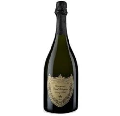 Dom Perignon Dom Perignon Vintage 2006