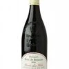 Domaine Bois De Boursan 2003 Bois De Boursan Chateauneuf-du-Pape Cuvee Des Felix 1,5 Liter -Veritas Wine Shop domaine bois de boursan 2003 bois de boursan chate