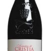 Domaine De Cristia 2006 Domaine De Cristia Chateauneuf.du-Pape -Veritas Wine Shop domaine de cristia 2006 domaine de cristia chateau 1