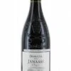 Domaine De La Janasse 2006 Domaine De La Janasse Chateauneuf-du-Pape -Veritas Wine Shop domaine de la janasse 2006 domaine de la janasse c