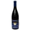 Domaine De La Solitude 2006 Domaine De La Solitude Chateauneuf-du-Pape Cuvee Barberini 1,5 L -Veritas Wine Shop domaine de la solitude 2006 domaine de la solitude 3