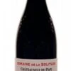 Domaine De La Solitude 2006 Domaine De La Solitude Chateauneuf-du-Pape Cornelia Constanza 1.5 Liter -Veritas Wine Shop domaine de la solitude 2006 domaine de la solitude 4