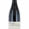 Domaine De La Vieille Julienne 2002 Domaine De La Vielle Julienne Chateauneuf-du-Pape 2 Domaine De La Vieille Julienne 2002 Domaine De La Vielle Julienne Chateauneuf-du-Pape -Veritas Wine Shop domaine de la vieille julienne 2002 domaine de la