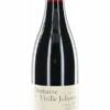 Domaine De La Vieille Julienne 2003 Domaine De La Vieille Julienne Cotes Du Rhone Magnum -Veritas Wine Shop domaine de la vieille julienne 2003 domaine de la 1