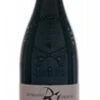 Domaine Giraud 2006 Domaine Giraud Chateauneuf-du-Pape Les Grenaches De Pierre Magnum 2 Domaine Giraud 2006 Domaine Giraud Chateauneuf-du-Pape Les Grenaches De Pierre Magnum -Veritas Wine Shop domaine giraud 2006 domaine giraud chateauneuf du