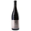Domaine Giraud 2011 Grenache De Pierre Dom. Giraud 75cl -Veritas Wine Shop domaine giraud 2011 grenache de pierre dom giraud