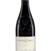 Domaine Giraud 2015 Domaine Giraud Chateauneuf Du Pape Grenache Blend -Veritas Wine Shop domaine giraud 2015 domaine giraud chateauneuf du