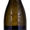 Domaine Giraud 2018 Domaine Giraud Gallimardes Blanc Roussanne Blend Chateauneuf Du Pape -Veritas Wine Shop domaine giraud 2018 domaine giraud gallimardes bla