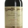 Domaine Labranche Laffont 2007 Domaine Labranche Laffont Vieilles Vignes -Veritas Wine Shop domaine labranche laffont 2007 domaine labranche l