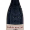Domaine Pierre Usseglio 2009 Pierre Usseglio Chateauneuf-du-Pape De Mon Aieul 1 Domaine Pierre Usseglio 2009 Pierre Usseglio Chateauneuf-du-Pape De Mon Aieul -Veritas Wine Shop domaine pierre usseglio 2009 pierre usseglio chate