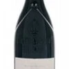 Domaine Roger Sabon 2006 Roger Sabon Chateauneuf-du-Pape Prestige Magnum -Veritas Wine Shop domaine roger sabon 2006 roger sabon chateauneuf d