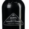 Dow's 1983 Dow's -Veritas Wine Shop dows 1983 dows